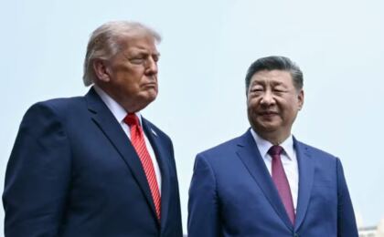 china-pede-participacao-em-consultas-na-omc-ao-brasil-contestar-tarifaco-dos-eua