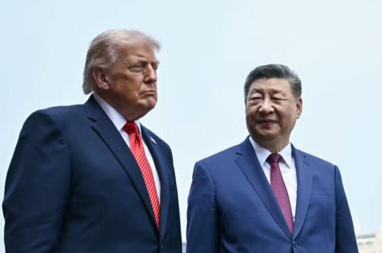 china-pede-participacao-em-consultas-na-omc-ao-brasil-contestar-tarifaco-dos-eua