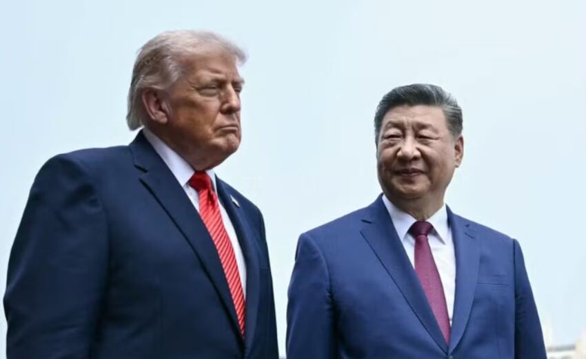 china-pede-participacao-em-consultas-na-omc-ao-brasil-contestar-tarifaco-dos-eua