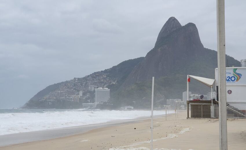 rio-pode-registrar-nesta-terca-feira-o-dia-mais-frio-de-2026,-com-maxima-de-21°c