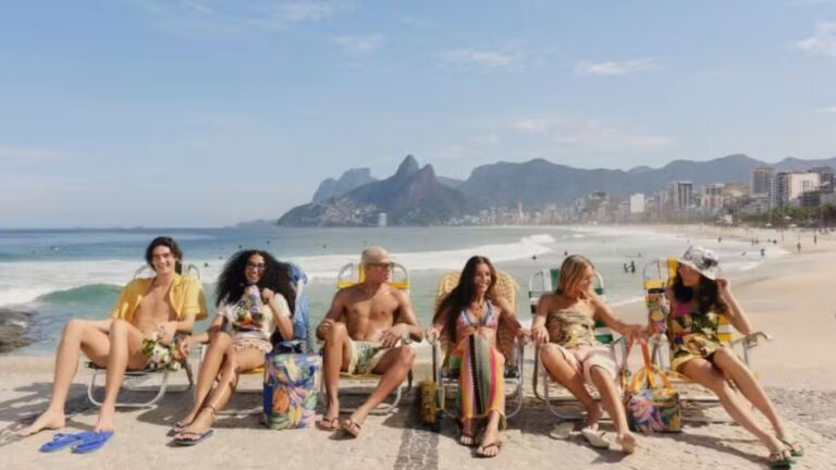 da-garrafa-termica-a-moda:-stanley-aumenta-portfolio-com-marca-farm-rio