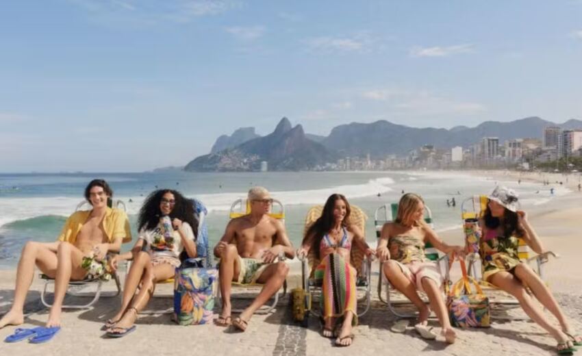 da-garrafa-termica-a-moda:-stanley-aumenta-portfolio-com-marca-farm-rio