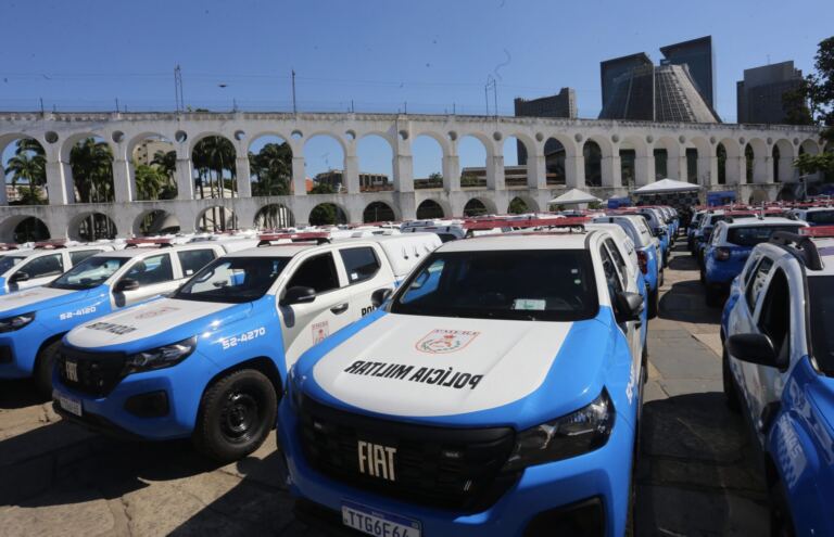 programa-de-formacao-reune-lideres-para-criar-propostas-contra-o-dominio-territorial-do-crime-no-rio