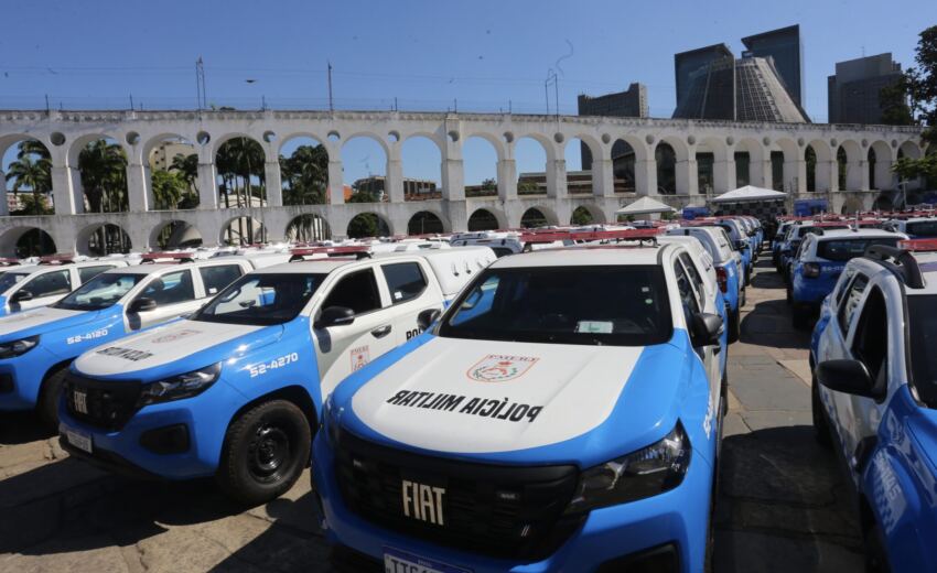 programa-de-formacao-reune-lideres-para-criar-propostas-contra-o-dominio-territorial-do-crime-no-rio