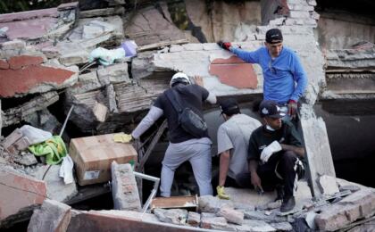 colombia-busca-desaparecidos-apos-terremoto-de-7,4-que-deixou-mais-de-100-mortos