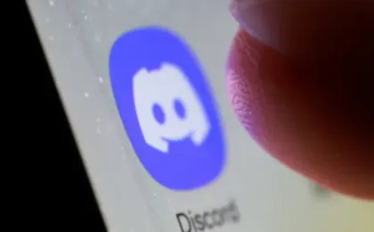 o-que-e-o-discord,-plataforma-que-janja-chamou-de-“submundo”-e-quer-banir-do-brasil