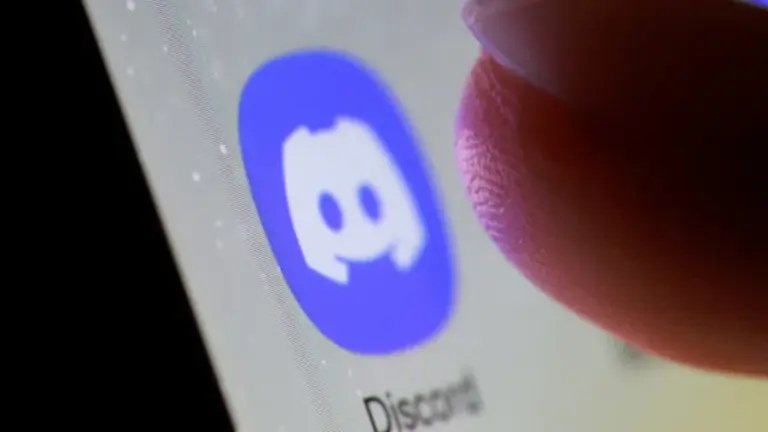 o-que-e-o-discord,-plataforma-que-janja-chamou-de-“submundo”-e-quer-banir-do-brasil