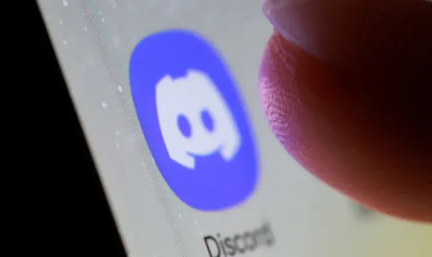 o-que-e-o-discord,-plataforma-que-janja-chamou-de-“submundo”-e-quer-banir-do-brasil