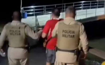 “escrava”:-italiano-e-preso-por-racismo-e-importunacao-sexual-contra-cantora