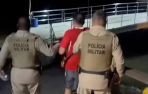 “escrava”:-italiano-e-preso-por-racismo-e-importunacao-sexual-contra-cantora