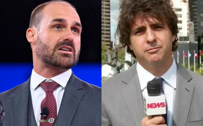 eduardo-bolsonaro-treta-com-guga-chacra:-“incompetencia”