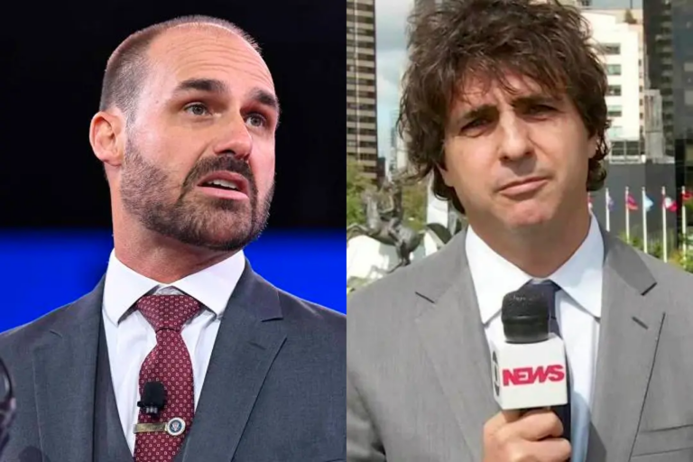 eduardo-bolsonaro-treta-com-guga-chacra:-“incompetencia”