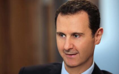 ex-presidente-da-siria-e-condenado-a-morte-por-crimes-contra-a-humanidade