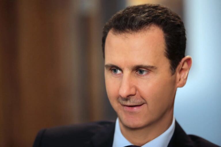 ex-presidente-da-siria-e-condenado-a-morte-por-crimes-contra-a-humanidade