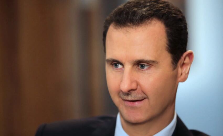 ex-presidente-da-siria-e-condenado-a-morte-por-crimes-contra-a-humanidade