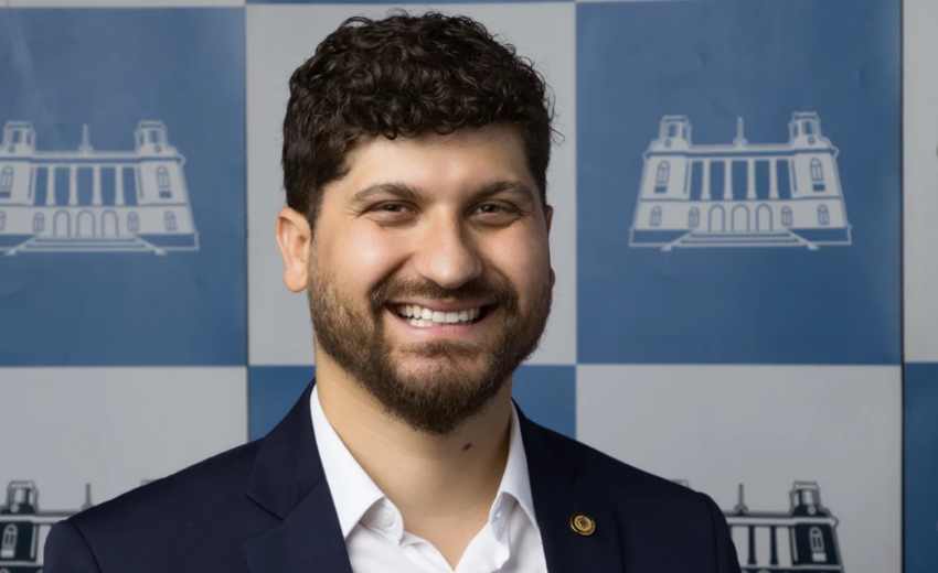 quem-e-william-siri,-vereador-que-saiu-da-zona-oeste-e-virou-aposta-do-psol-para-o-governo-do-rio