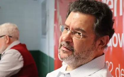 rui-costa-pimenta,-presidente-do-pco,-e-alvo-de-operacao-da-pf
