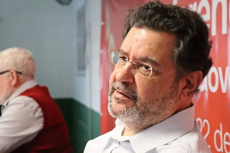 rui-costa-pimenta,-presidente-do-pco,-e-alvo-de-operacao-da-pf