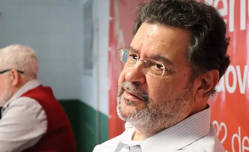 rui-costa-pimenta,-presidente-do-pco,-e-alvo-de-operacao-da-pf