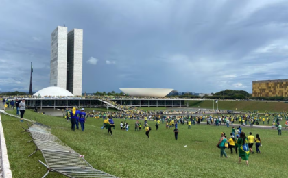 grupo-neonazista-tinha-plano-para-explodir-planalto-e-predio-durante-debate