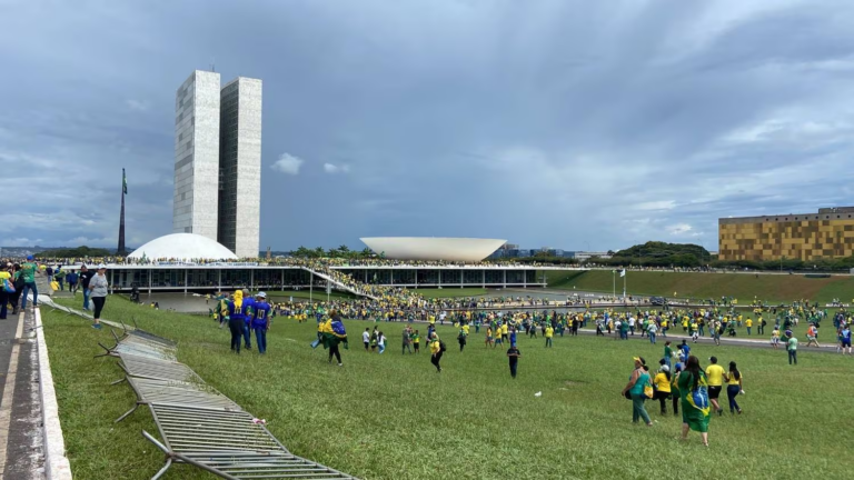 grupo-neonazista-tinha-plano-para-explodir-planalto-e-predio-durante-debate