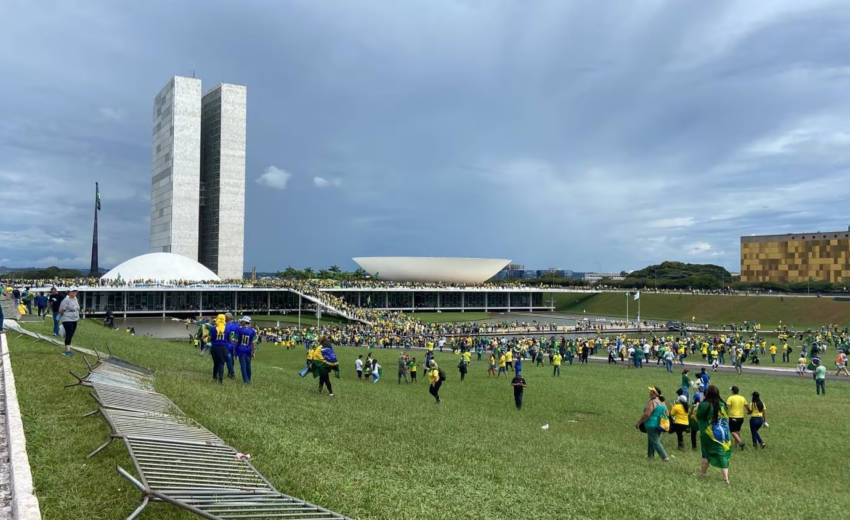grupo-neonazista-tinha-plano-para-explodir-planalto-e-predio-durante-debate