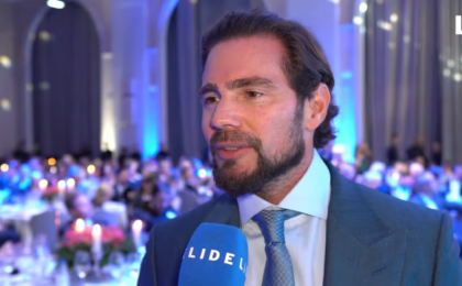 celular-proibido:-a-festa-que-reuniu-vorcaro-e-varios-politicos-na-bahia