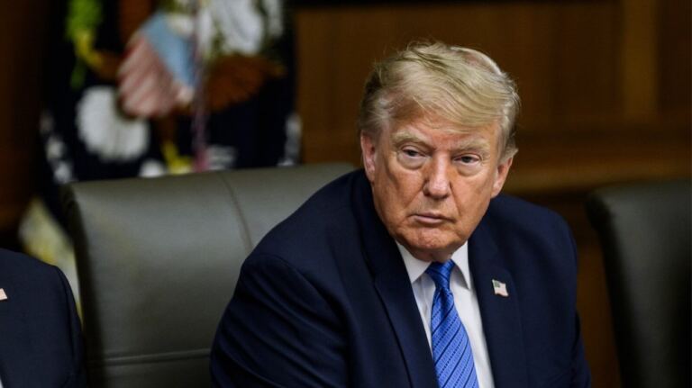 trump-deixou-turquia-escondido-em-caminhao-apos-ameaca-do-ira