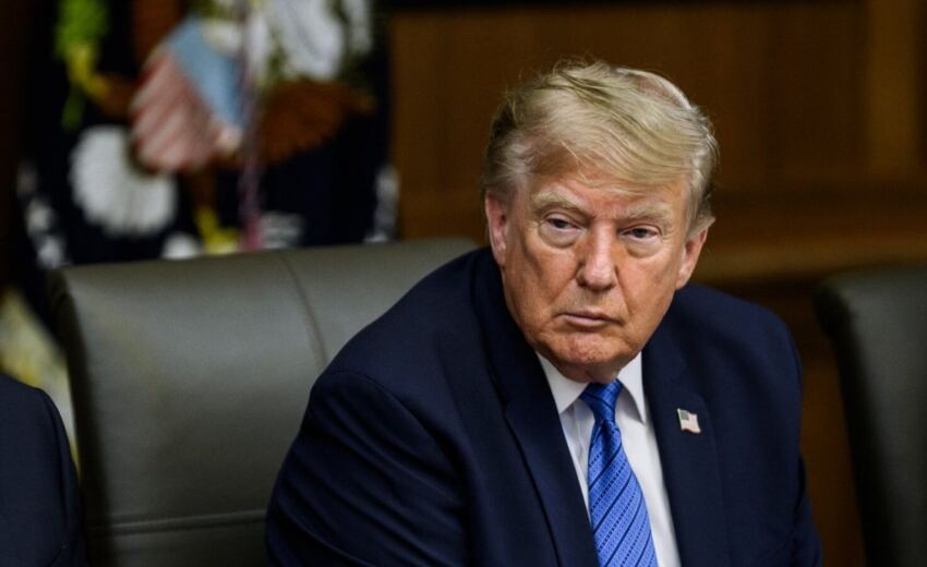 trump-deixou-turquia-escondido-em-caminhao-apos-ameaca-do-ira