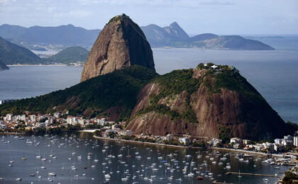 prefeitura-busca-10-influenciadores-com-mais-de-100-mil-seguidores-para-promover-turismo-carioca