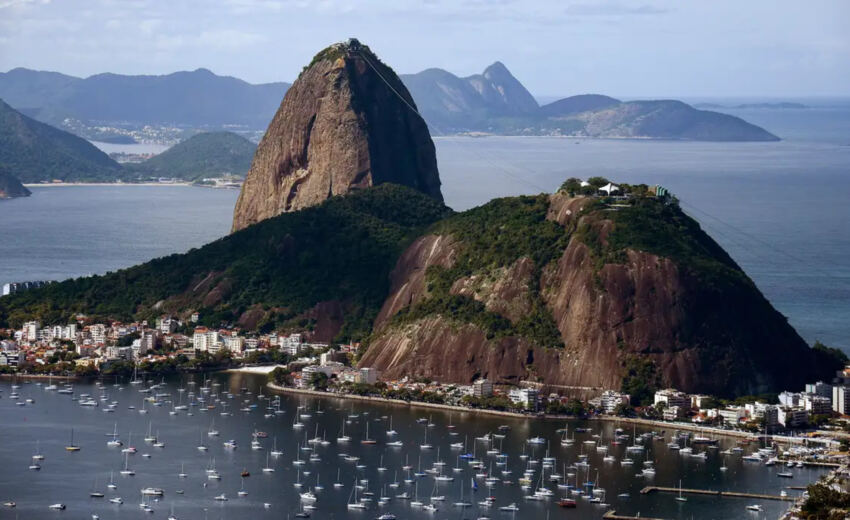 prefeitura-busca-10-influenciadores-com-mais-de-100-mil-seguidores-para-promover-turismo-carioca