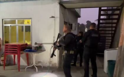 policia-civil-mira-esquema-de-desvio-e-adulteracao-de-medidores-de-gas;