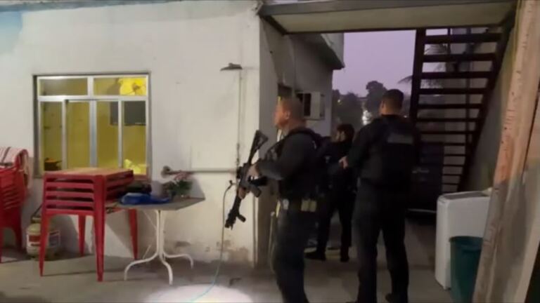 policia-civil-mira-esquema-de-desvio-e-adulteracao-de-medidores-de-gas;