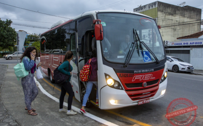 tsu-abre-inscricoes-para-vagas-remanescentes
