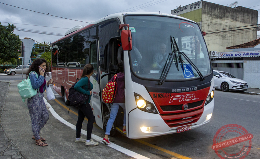 tsu-abre-inscricoes-para-vagas-remanescentes