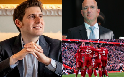 quem-e-o-bilionario-brasileiro-que-se-uniu-a-bezos-para-comprar-30%-do-liverpool