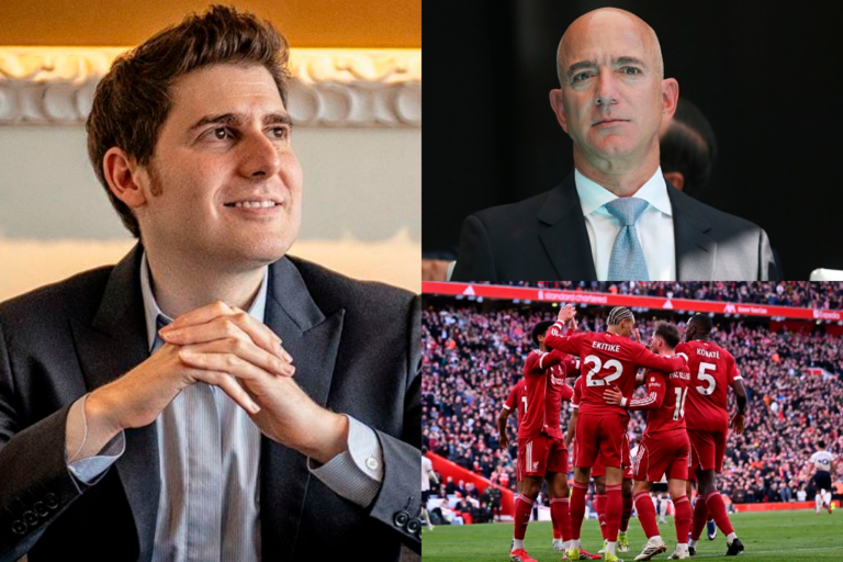 quem-e-o-bilionario-brasileiro-que-se-uniu-a-bezos-para-comprar-30%-do-liverpool