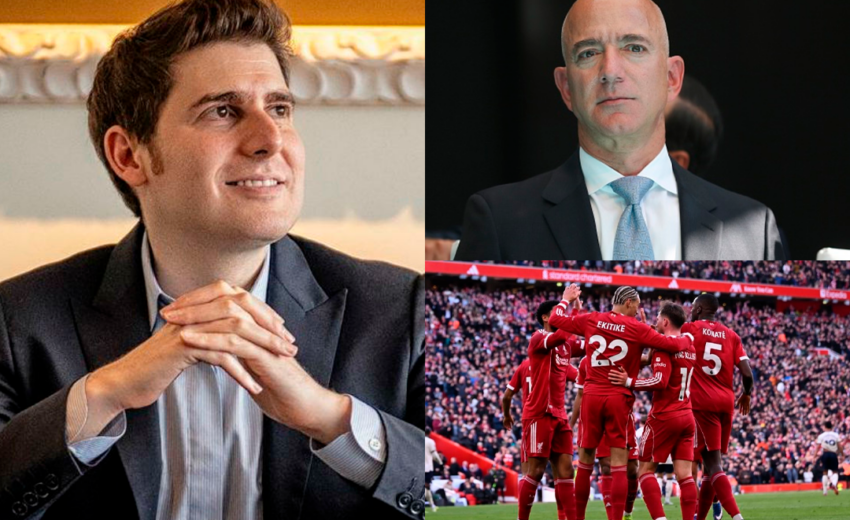 quem-e-o-bilionario-brasileiro-que-se-uniu-a-bezos-para-comprar-30%-do-liverpool