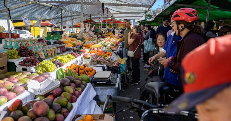 inflacao-desacelera-com-alimentos-mais-baratos-e-fica-em-0,07%