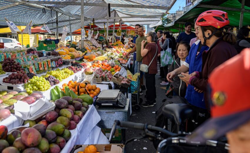inflacao-desacelera-com-alimentos-mais-baratos-e-fica-em-0,07%