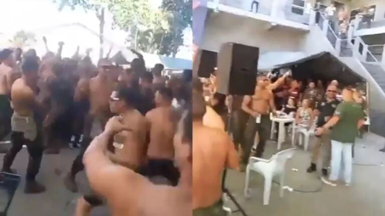militar-perde-patente-no-stm-apos-transmir-hiv-propositalmente-a-duas-mulheres
