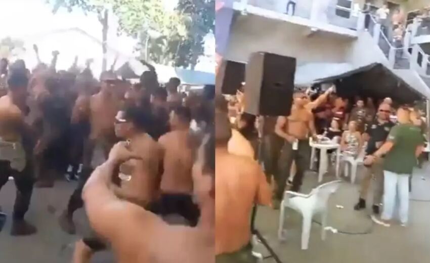 militar-perde-patente-no-stm-apos-transmir-hiv-propositalmente-a-duas-mulheres