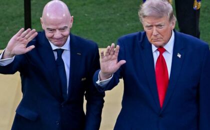 trump-defende-infantino-e-chama-possivel-troca-na-fifa-de-“erro-terrivel”