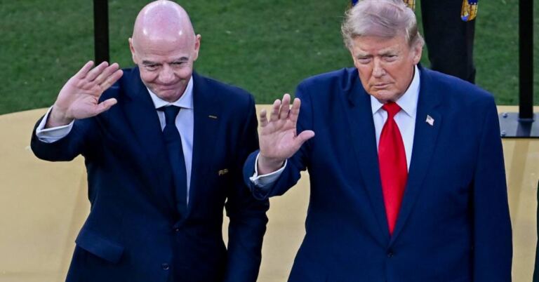 trump-defende-infantino-e-chama-possivel-troca-na-fifa-de-“erro-terrivel”