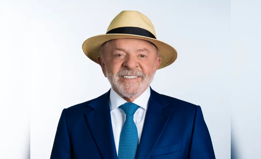 foto-de-lula-com-chapeu-para-urna-de-2026-pode-gerar-questionamentos-no-tse