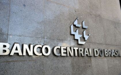copom-ve-mais-riscos-de-alta-para-inflacao-e-mantem-cautela