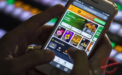 procon-rj-divulga-cartilha-para-orientar-consumidores-sobre-riscos-e-impactos-das-apostas-online