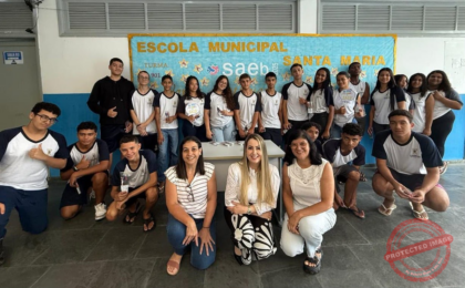ideb:-confira-o-ranking-das-escolas-com-as-maiores-notas-da-rede-municipal-de-campos