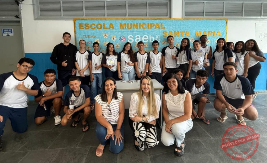 ideb:-confira-o-ranking-das-escolas-com-as-maiores-notas-da-rede-municipal-de-campos
