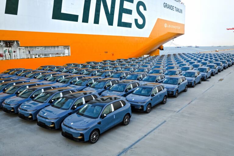 china-tem-queda-na-venda-de-carros-e-explosao-de-exportacoes